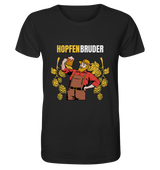 "Hopfenbruder" | T-Shirt Unisex