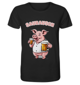 "Saurausch" | T-Shirt Unisex