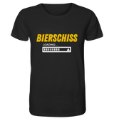 "Bierschiss Loading" | T-Shirt Unisex