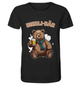 "Bierli-Bär" | T-Shirt Unisex