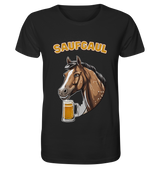 "Saufgaul" | T-Shirt Unisex