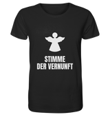 "Stimme Der Vernunft" | T-Shirt Unisex