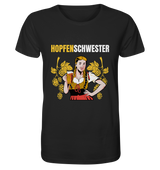 "Hopfenschwester" | T-Shirt Unisex