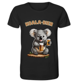 "Koala-Bier" | T-Shirt Unisex