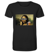 "Saufen Mädels!" | T-Shirt Unisex