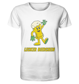 "Lecker Bierchen" | T-Shirt Unisex