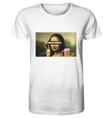"Saufen Mädels!" | T-Shirt Unisex